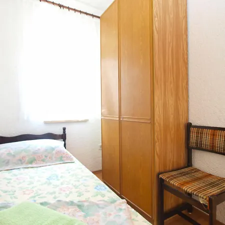 Apartment Mirko 647