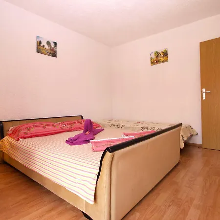 Mirko 647